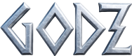 Godz Casino